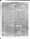 Sutton Coldfield and Erdington Mercury Saturday 10 November 1900 Page 5