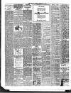 Sutton Coldfield and Erdington Mercury Saturday 10 November 1900 Page 6