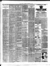 Sutton Coldfield and Erdington Mercury Saturday 10 November 1900 Page 7