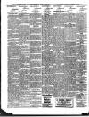 Sutton Coldfield and Erdington Mercury Saturday 10 November 1900 Page 8