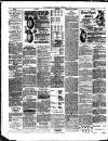 Sutton Coldfield and Erdington Mercury Saturday 17 November 1900 Page 2