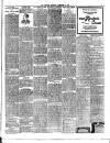 Sutton Coldfield and Erdington Mercury Saturday 17 November 1900 Page 3