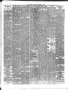 Sutton Coldfield and Erdington Mercury Saturday 17 November 1900 Page 5