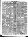 Sutton Coldfield and Erdington Mercury Saturday 17 November 1900 Page 6