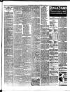 Sutton Coldfield and Erdington Mercury Saturday 17 November 1900 Page 7