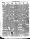 Sutton Coldfield and Erdington Mercury Saturday 17 November 1900 Page 8