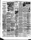 Sutton Coldfield and Erdington Mercury Saturday 24 November 1900 Page 2