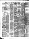 Sutton Coldfield and Erdington Mercury Saturday 24 November 1900 Page 4