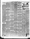 Sutton Coldfield and Erdington Mercury Saturday 24 November 1900 Page 6