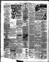 Sutton Coldfield and Erdington Mercury Saturday 22 December 1900 Page 2