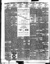 Sutton Coldfield and Erdington Mercury Saturday 22 December 1900 Page 8