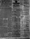 Sutton Coldfield and Erdington Mercury Saturday 12 January 1901 Page 6