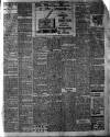 Sutton Coldfield and Erdington Mercury Saturday 02 February 1901 Page 3