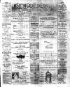 Sutton Coldfield and Erdington Mercury Saturday 16 February 1901 Page 1