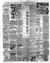 Sutton Coldfield and Erdington Mercury Saturday 16 February 1901 Page 2