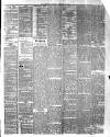 Sutton Coldfield and Erdington Mercury Saturday 16 February 1901 Page 5