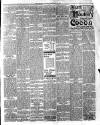 Sutton Coldfield and Erdington Mercury Saturday 16 February 1901 Page 7