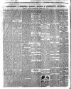 Sutton Coldfield and Erdington Mercury Saturday 16 February 1901 Page 8
