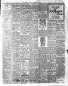 Sutton Coldfield and Erdington Mercury Saturday 23 February 1901 Page 3