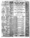 Sutton Coldfield and Erdington Mercury Saturday 23 February 1901 Page 4