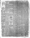 Sutton Coldfield and Erdington Mercury Saturday 23 February 1901 Page 5