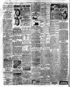 Sutton Coldfield and Erdington Mercury Saturday 02 March 1901 Page 2