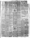 Sutton Coldfield and Erdington Mercury Saturday 02 March 1901 Page 3