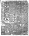 Sutton Coldfield and Erdington Mercury Saturday 02 March 1901 Page 5