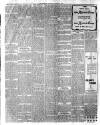 Sutton Coldfield and Erdington Mercury Saturday 02 March 1901 Page 6
