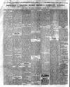 Sutton Coldfield and Erdington Mercury Saturday 02 March 1901 Page 8