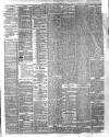 Sutton Coldfield and Erdington Mercury Saturday 16 March 1901 Page 5