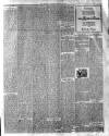Sutton Coldfield and Erdington Mercury Saturday 16 March 1901 Page 7