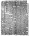 Sutton Coldfield and Erdington Mercury Saturday 23 March 1901 Page 5