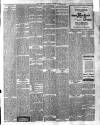 Sutton Coldfield and Erdington Mercury Saturday 23 March 1901 Page 7