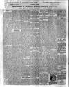 Sutton Coldfield and Erdington Mercury Saturday 23 March 1901 Page 8