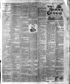 Sutton Coldfield and Erdington Mercury Saturday 30 March 1901 Page 3