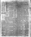 Sutton Coldfield and Erdington Mercury Saturday 30 March 1901 Page 5