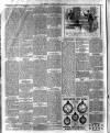 Sutton Coldfield and Erdington Mercury Saturday 30 March 1901 Page 6
