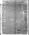 Sutton Coldfield and Erdington Mercury Saturday 30 March 1901 Page 8
