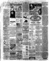 Sutton Coldfield and Erdington Mercury Saturday 06 April 1901 Page 2