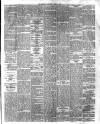 Sutton Coldfield and Erdington Mercury Saturday 06 April 1901 Page 5