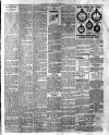 Sutton Coldfield and Erdington Mercury Saturday 06 April 1901 Page 7