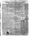 Sutton Coldfield and Erdington Mercury Saturday 06 April 1901 Page 8