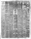 Sutton Coldfield and Erdington Mercury Saturday 13 April 1901 Page 3