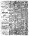 Sutton Coldfield and Erdington Mercury Saturday 13 April 1901 Page 4