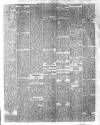 Sutton Coldfield and Erdington Mercury Saturday 13 April 1901 Page 5