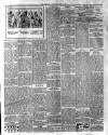 Sutton Coldfield and Erdington Mercury Saturday 13 April 1901 Page 7