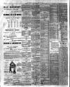 Sutton Coldfield and Erdington Mercury Saturday 20 April 1901 Page 4