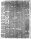 Sutton Coldfield and Erdington Mercury Saturday 20 April 1901 Page 5