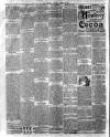 Sutton Coldfield and Erdington Mercury Saturday 20 April 1901 Page 6